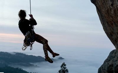 Meld‘ dich für unseren Newsletter an..