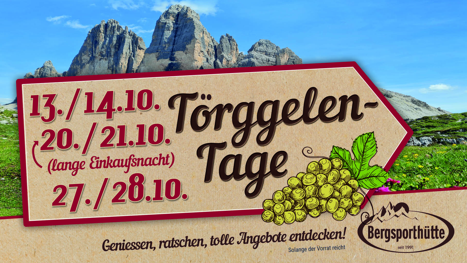 Toerggelen_2023_BSH_16_93