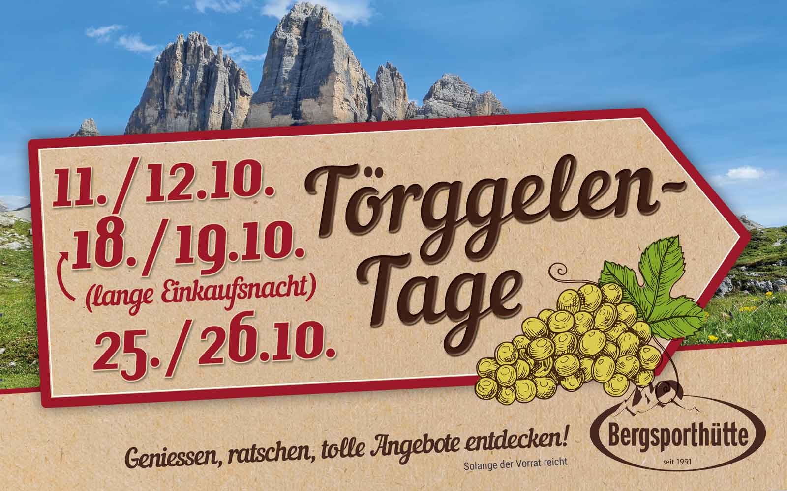 Toerggelen_2024_BSH_16_10