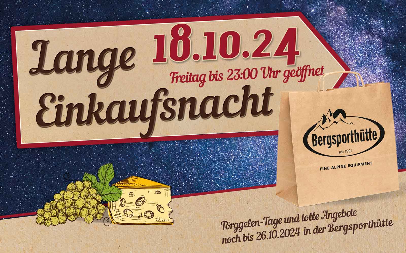 Toerggelen_2024_BSH_16_102