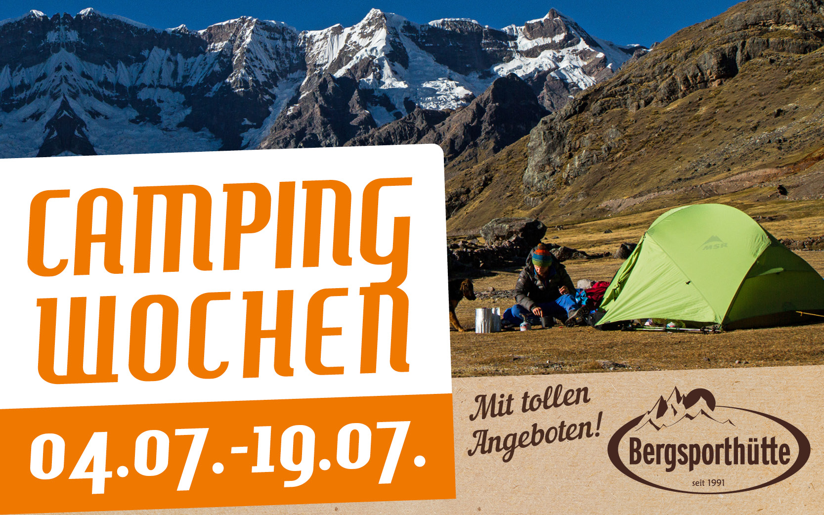 Campingwochen_7_2025_800x500