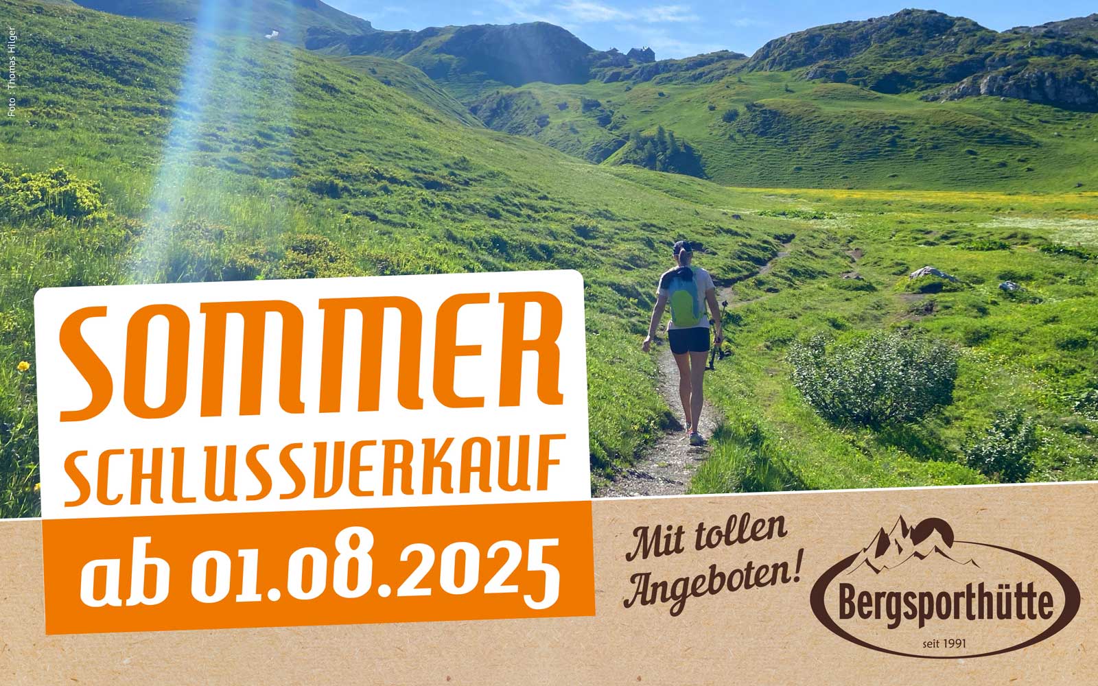 SSV_BSH_7_2025_800x500