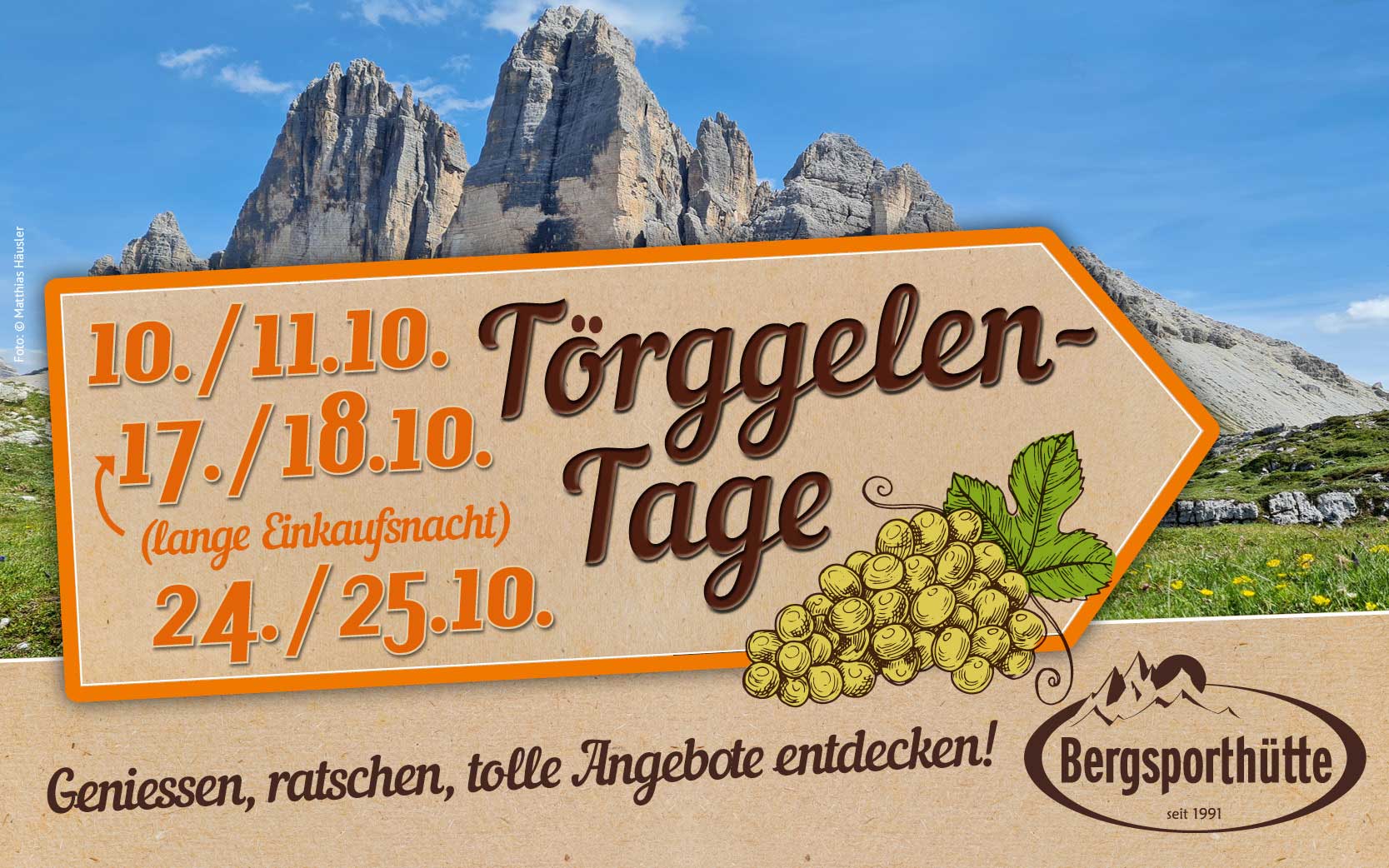 Toerggelen_2025_BSH_800x500