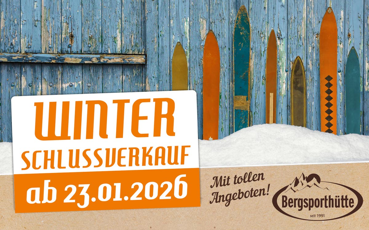 WSV_2026_BSH_800x500