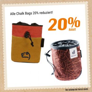 Wanderschuhe Einzelstücke
